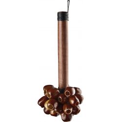 SONIC ENERGY SPH PALA ROD SHAKER