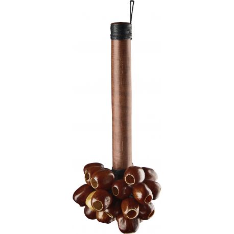 SONIC ENERGY SPH PALA ROD SHAKER