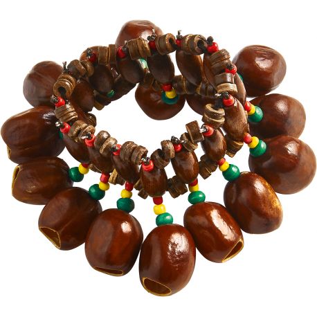 SONIC ENERGY SPB PALA BRACELET