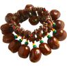 SONIC ENERGY SPB PALA BRACELET