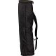 SONIC ENERGY DDPROFNTD DIDGERIDOO 2 PCS NATURAL (BAG) TUNING D