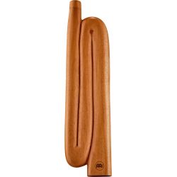 SONIC ENERGY DDPROFZC DIDGERIDOO Z SHAPE TUNING D