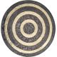 SONIC ENERGY WGK22 WIND GONG KUN, 22  55 CM