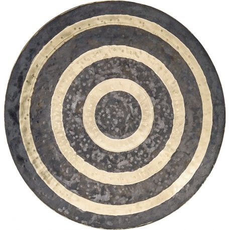 SONIC ENERGY WGK22 WIND GONG KUN, 22  55 CM