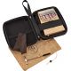 SONIC ENERGY PKL1709H PICKUP KALIMBA, 17 NOTES, MAPLE