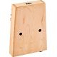 SONIC ENERGY PKL1709H PICKUP KALIMBA, 17 NOTES, MAPLE