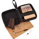 SONIC ENERGY PKL1709H PICKUP KALIMBA, 17 NOTES, MAPLE