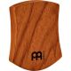 SONIC ENERGY KL802FOL MINI KALIMBA, 8 NOTES, FLOWER OF LIFE