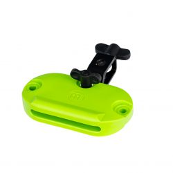 MEINL MPE5NG PERCUSSION BLOCK, HIGH PITCH