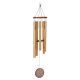 SONIC ENERGY FOLMC36B FOL MED.CHIME, 3690 CM, 432 HZ,BRONZE