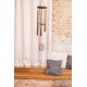 SONIC ENERGY FOLMC36B FOL MED.CHIME, 3690 CM, 432 HZ,BRONZE