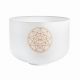 SONIC ENERGY SOLCSB10-396 SOLFEGGIO CRYS.SING.BOWL 10, G4