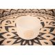 SONIC ENERGY SOLCSB10-396 SOLFEGGIO CRYS.SING.BOWL 10, G4