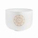 SONIC ENERGY SOLCSB10-741 SOLFEGGIO CRYS.SING.BOWL 10, F 4