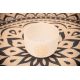 SONIC ENERGY SOLCSB10-741 SOLFEGGIO CRYS.SING.BOWL 10, F 4