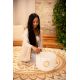 SONIC ENERGY PCSB12S TUNED CRYSTAL SINGING BOWL 12, SUN