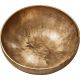 SONIC ENERGY SB-G-9000 GROUNDING SERIES SINGING BOWL, 9000G