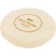 SONIC ENERGY SB-G-9000 GROUNDING SERIES SINGING BOWL, 9000G
