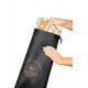 SONIC ENERGY MMR1VG MEDITATION RUG, VINTAGE GOLD