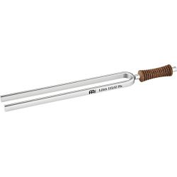 SONIC ENERGY TF-M-L PLANETARY TUNED TUNING FORK, LILITH