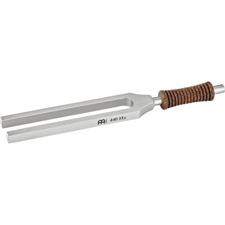 SONIC ENERGY TTF-440 STANDARD PITCH TUNING FORK