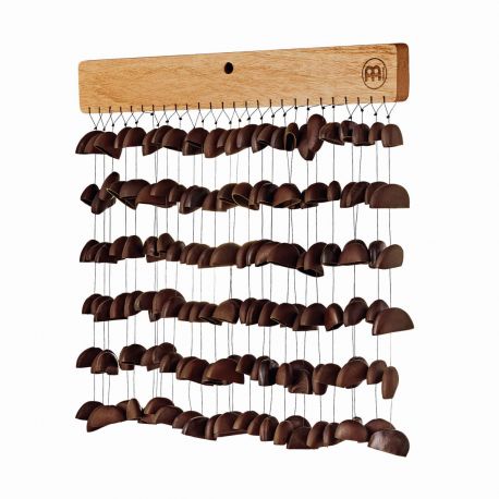 SONIC ENERGY BENDO CHIMES SBCH