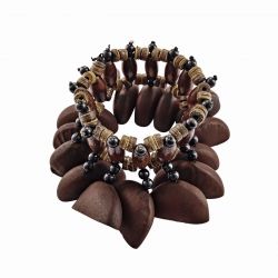 SONIC ENERGY BENDO BRACELET SBB