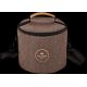 SONIC ENERGY COSMIC BAMBOO CHIME CARRYING BAG FOR 4 PIECES CBCB