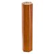 SONIC ENERGY RM1IRO RAINMAKER, IROKO, ~ 5 MIN.