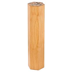 SONIC ENERGY RM2OAK RAINMAKER, OAK, ~ 15 MIN.