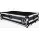 MACKIE ACCES. ROAD CASE DC16