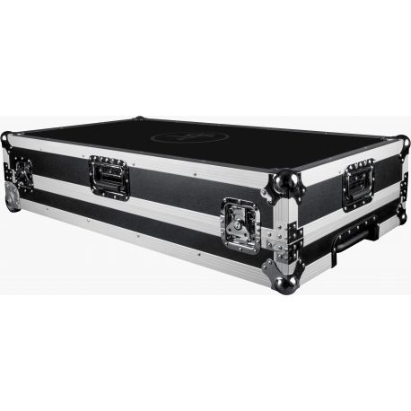 MACKIE ACCES. ROAD CASE DC16