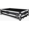 MACKIE ACCES. ROAD CASE DC16