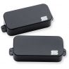 SEYMOUR DUNCAN DINO C SET 7 STRG PASSIVE MOUNT