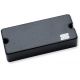 SEYMOUR DUNCAN DINO C BRIDGE 7 STRG ACTIVE MOUNT