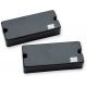 SEYMOUR DUNCAN DINO C SET 7 STRG ACTIVE MOUNT