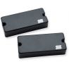 SEYMOUR DUNCAN DINO C SET 7 STRG ACTIVE MOUNT