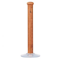 SONIC ENERGY SBSHM SUCTION HOLDER, MEDIUM