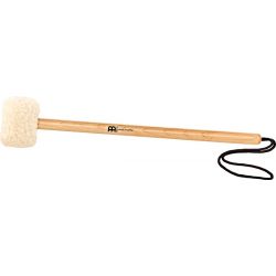 SONIC ENERGY MGM1 GONG & SINGING BOWL MALLET, 14.5 X 2.6