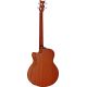 ORTEGA BAJO ACUST. D538-4