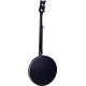 ORTEGA BANJO OBJ450-SBK