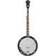ORTEGA BANJO OBJ750-MA