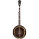 ORTEGA BANJO OBJ850-MA