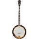 ORTEGA BANJO OBJ950-FMA