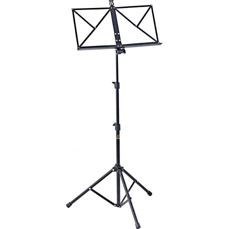 ORTEGA ATRIL OMS-1BK