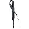 ORTEGA STRAP BANJO OBJSDLX-BK