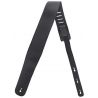 SIRE GUITARS CORREA SIRE STRAP BLK