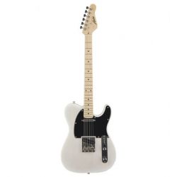 AUSTIN GUIT ELEC. ATC250WH