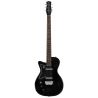 DANELECTRO BARITONE LEFT BLACK