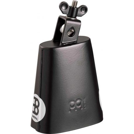 MEINL SL475-BK 4 34 BLACK
